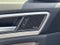 2022 Volkswagen Atlas 3.6L V6 SEL R-Line Black
