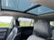 2022 Volkswagen Atlas 3.6L V6 SEL R-Line Black