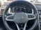2022 Volkswagen Atlas 3.6L V6 SEL R-Line Black