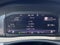 2022 Volkswagen Atlas 3.6L V6 SEL R-Line Black