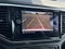 2022 Volkswagen Atlas 3.6L V6 SEL R-Line Black
