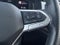 2022 Volkswagen Atlas 3.6L V6 SEL R-Line Black