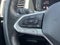 2022 Volkswagen Atlas 3.6L V6 SEL R-Line Black