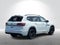 2022 Volkswagen Atlas 3.6L V6 SEL R-Line Black