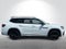 2022 Volkswagen Atlas 3.6L V6 SEL R-Line Black