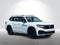 2022 Volkswagen Atlas 3.6L V6 SEL R-Line Black