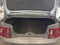 2014 Ford Mustang GT Premium