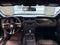 2014 Ford Mustang GT Premium