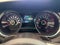 2014 Ford Mustang GT Premium