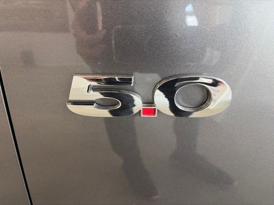 2014 Ford Mustang GT Premium