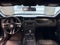 2014 Ford Mustang GT Premium