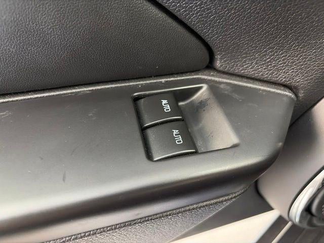 2014 Ford Mustang GT Premium