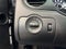 2014 Ford Mustang GT Premium