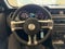 2014 Ford Mustang GT Premium