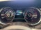 2014 Ford Mustang GT Premium