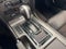 2014 Ford Mustang GT Premium