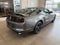 2014 Ford Mustang GT Premium