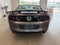 2014 Ford Mustang GT Premium