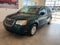 2009 Chrysler Town & Country LX