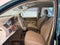 2009 Chrysler Town & Country LX
