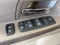 2009 Chrysler Town & Country LX