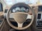 2009 Chrysler Town & Country LX