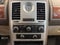 2009 Chrysler Town & Country LX