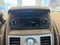 2009 Chrysler Town & Country LX