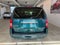 2009 Chrysler Town & Country LX