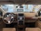 2009 Chrysler Town & Country LX