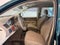 2009 Chrysler Town & Country LX