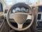 2009 Chrysler Town & Country LX