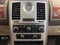 2009 Chrysler Town & Country LX