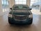 2009 Chrysler Town & Country LX