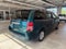 2009 Chrysler Town & Country LX