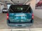 2009 Chrysler Town & Country LX
