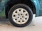 2009 Chrysler Town & Country LX