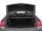 2016 Chrysler 300 300S