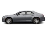 2016 Chrysler 300 300S