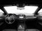 2016 Chrysler 300 300S