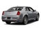 2016 Chrysler 300 300S