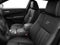 2016 Chrysler 300 300S