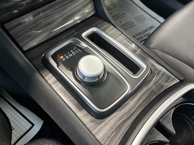 2022 Chrysler 300 Touring AWD