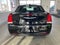 2022 Chrysler 300 Touring AWD