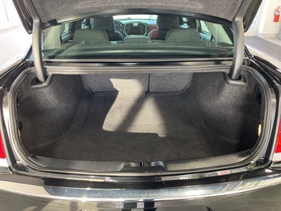 2022 Chrysler 300 Touring AWD