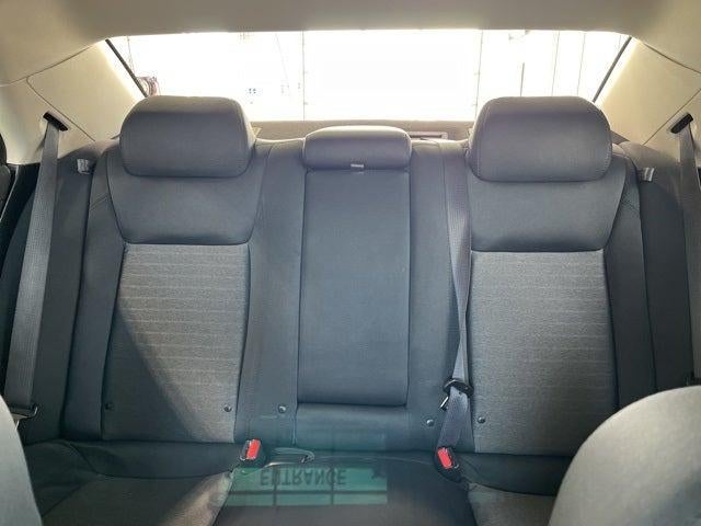 2022 Chrysler 300 Touring AWD