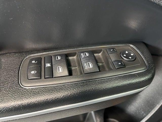 2022 Chrysler 300 Touring AWD