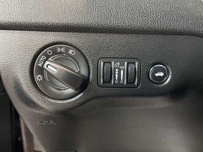 2022 Chrysler 300 Touring AWD