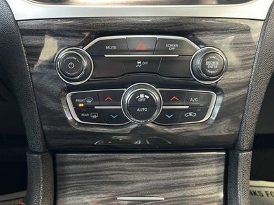 2022 Chrysler 300 Touring AWD