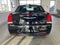 2022 Chrysler 300 Touring AWD